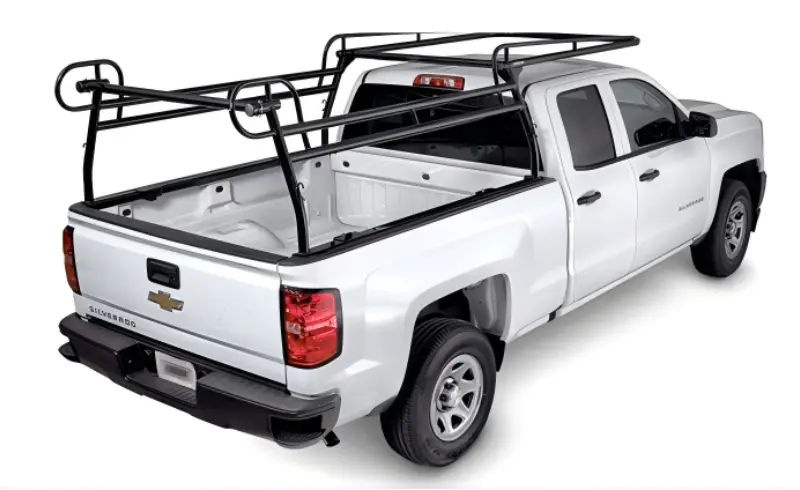 Sotto l’onda della protezione intelligente e ambientale, su quali punti fondamentali dovrebbe concentrarsi l’aggiornamento della progettazione delle carrozzerie dei pick-up?