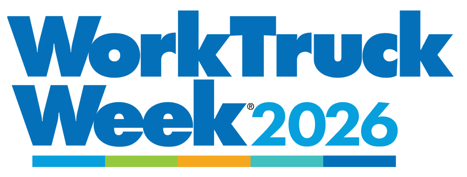 Mossa strategica in Nord America e rafforzamento della presenza locale: il team esecutivo completa il tour negli Stati Uniti e apre un nuovo magazzino in Ontario, California