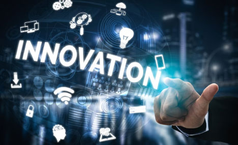 2026 Industria dei rimorchi idraulici: crescita sostenuta guidata dall'innovazione tecnologica