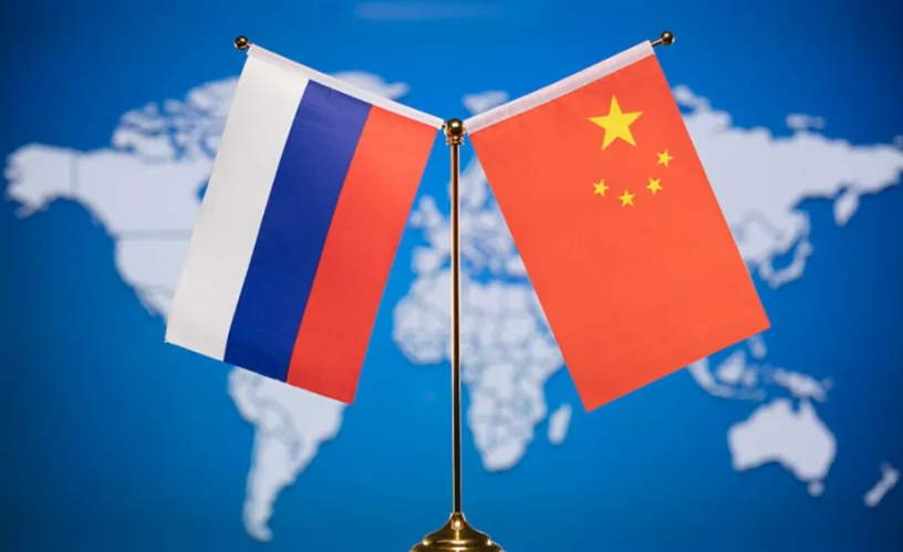 La visita di Trump in Cina nel 2026 offre nuove opportunità per il commercio di esportazione Cina-USA
