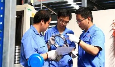 Personalizzazione professionale e consegna efficiente: un comunicato stampa sullo sviluppo completo del processo per Dry Box