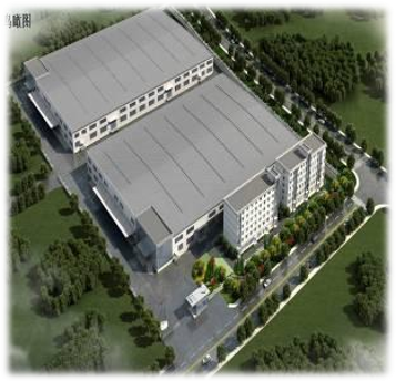 WholeChainTech presenta una strategia di sviluppo a cinque livelli per guidare l'innovazione dei componenti automobilistici