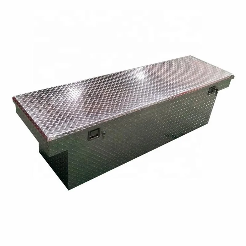 Casella degli strumenti Lo-Side